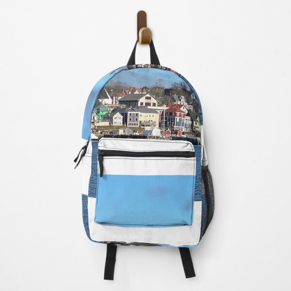 Item preview, Lunenburg designed and sold by CorrinesLife.