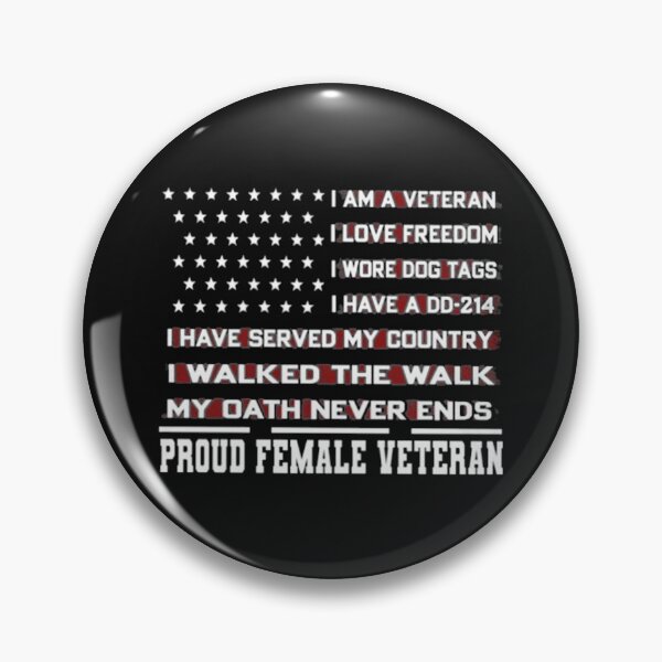 Item preview, my oath never ends designed and sold by bunngu2020.