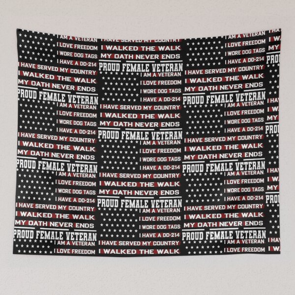 Item preview, my oath never ends designed and sold by bunngu2020.