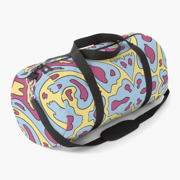 Item preview, Pan Abstract designed and sold by amhooper.