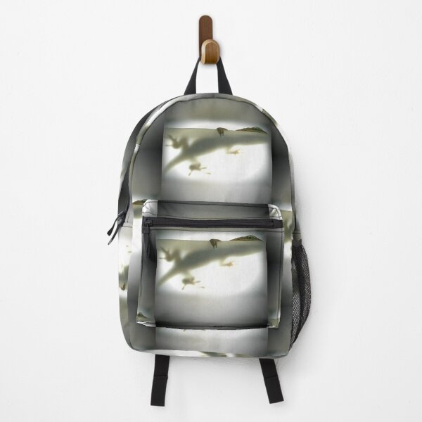 Item preview, TMP Photography • Lee Zard Looking designed and sold by TMPSG.