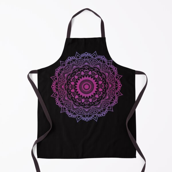 Item preview, mandalas dotted, beautiful mandala art designed and sold by ArtDeziGn.