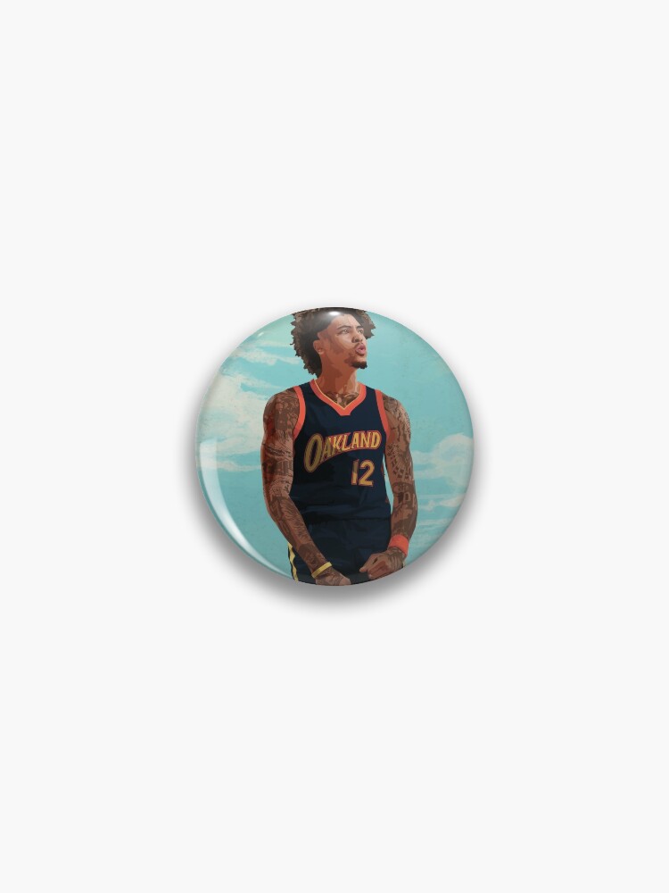 Pin on Kelly oubre jr