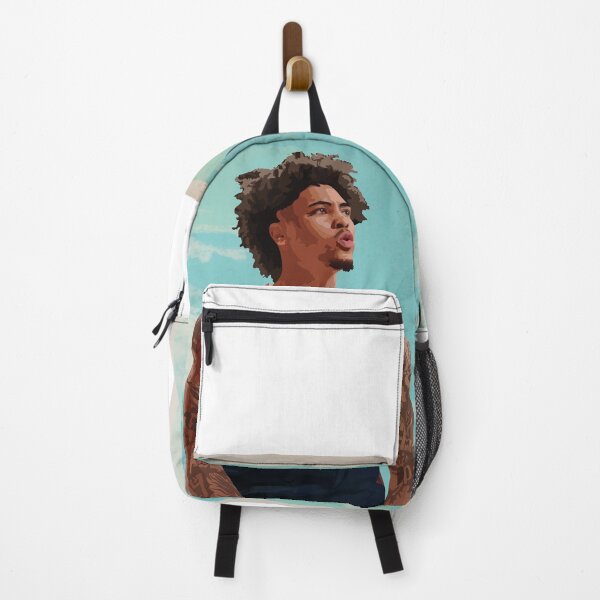 Item preview, Kelly Oubre Jr. Oakland Golden Illustration designed and sold by midamode.