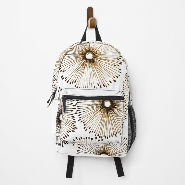 Item preview, fleurs designed and sold by acantus.