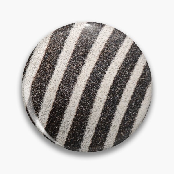 Item preview,  Zebra Pattern designed and sold by chopola-shop.