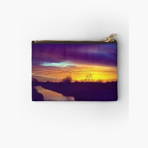 Item preview, Refuge Sunset designed and sold by passion4photos.
