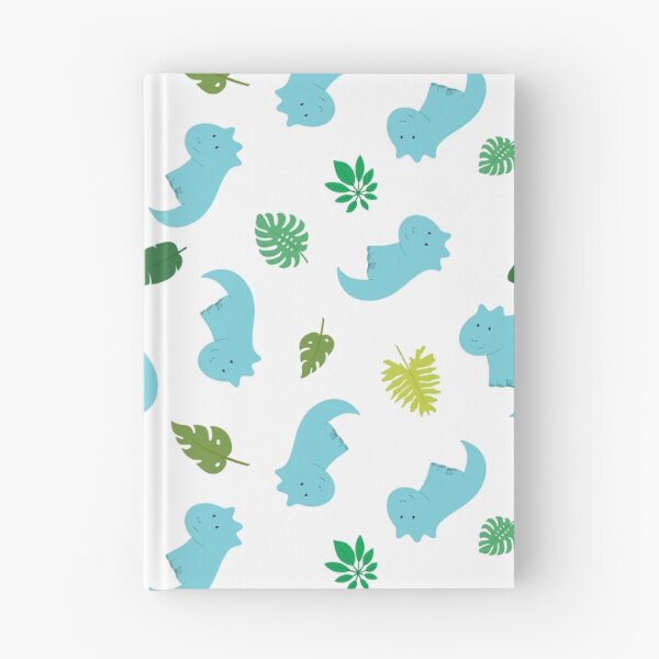 Item preview, Pattern of cute dinosaur 1. designed and sold by Alla Rinchino.