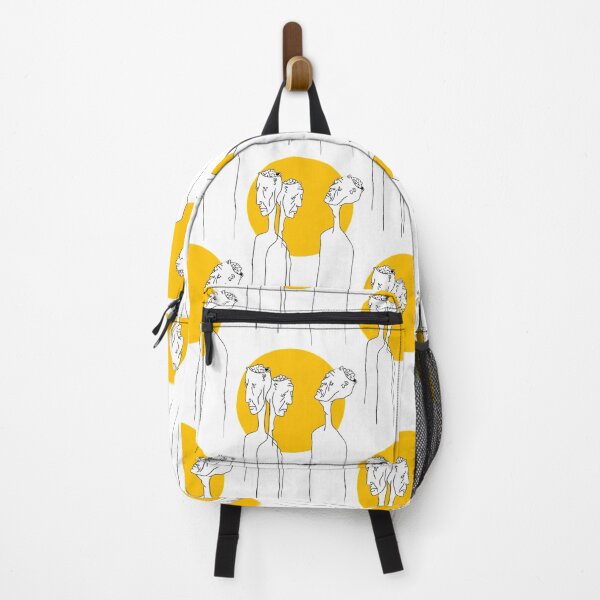Item preview, unfortunate intelligence  designed and sold by acaixapreta.