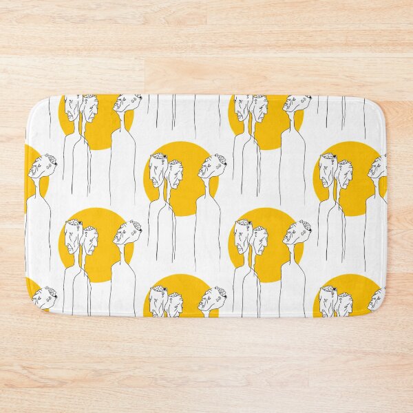 Item preview, unfortunate intelligence  designed and sold by acaixapreta.
