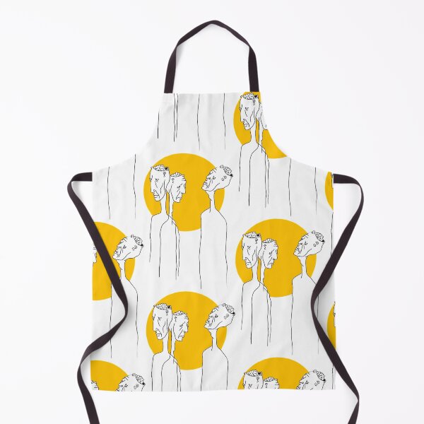 Item preview, unfortunate intelligence designed and sold by acaixapreta.