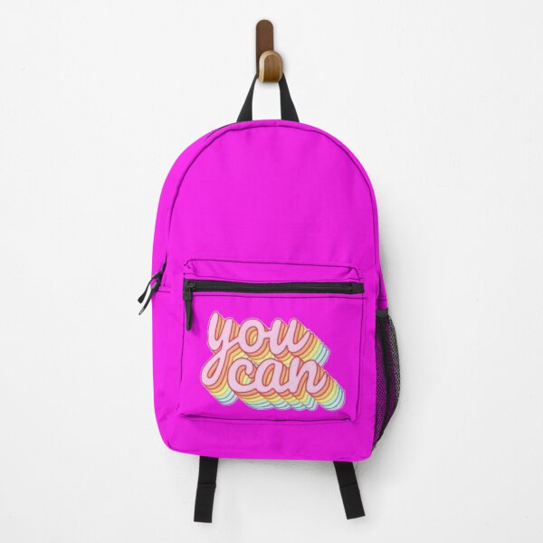 Item preview, You can designed and sold by Fox Big Shop.
