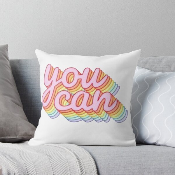 Item preview, You can designed and sold by Fox Big Shop.