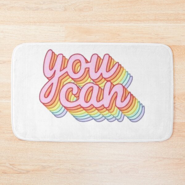 Item preview, You can designed and sold by Fox Big Shop.