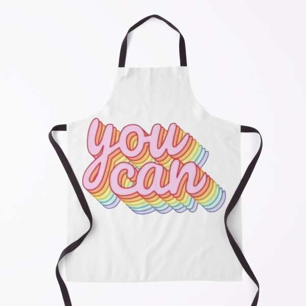 Item preview, You can designed and sold by Fox Big Shop.
