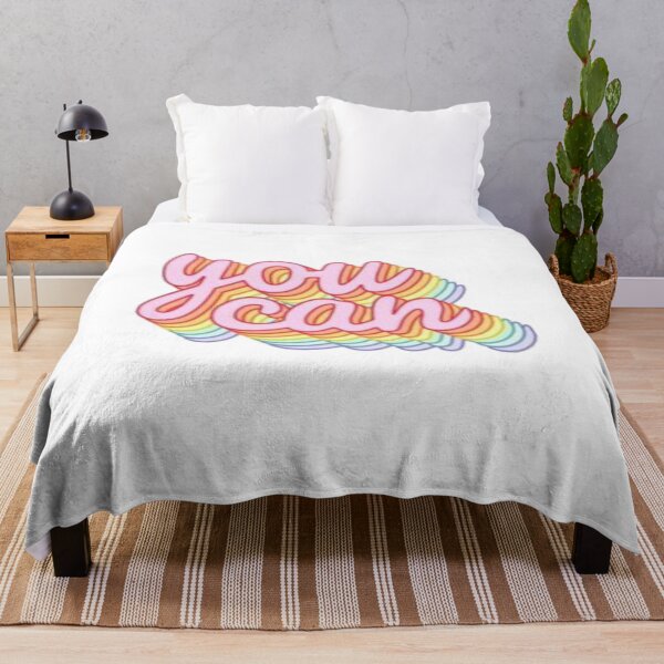 Item preview, You can designed and sold by Fox Big Shop.