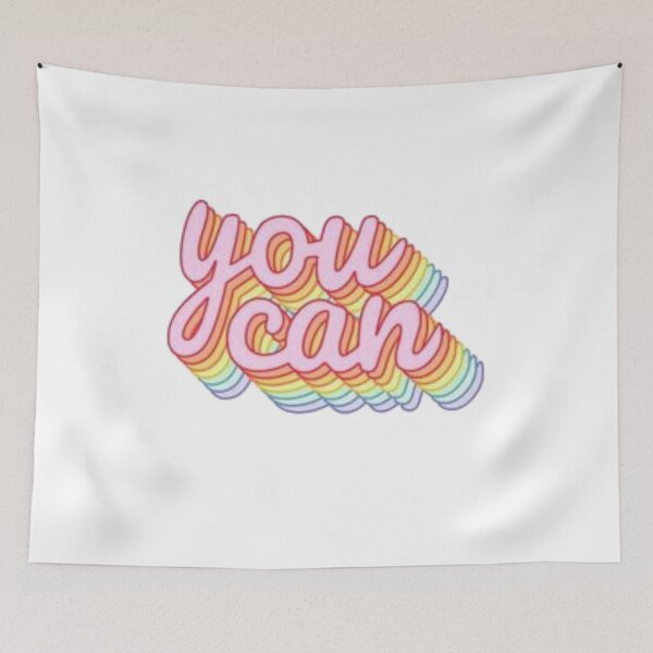 Item preview, You can designed and sold by Fox Big Shop.