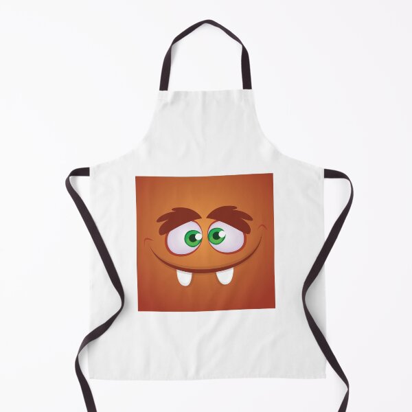 Item preview, Bruno funny face shirt designed and sold by okejmk.