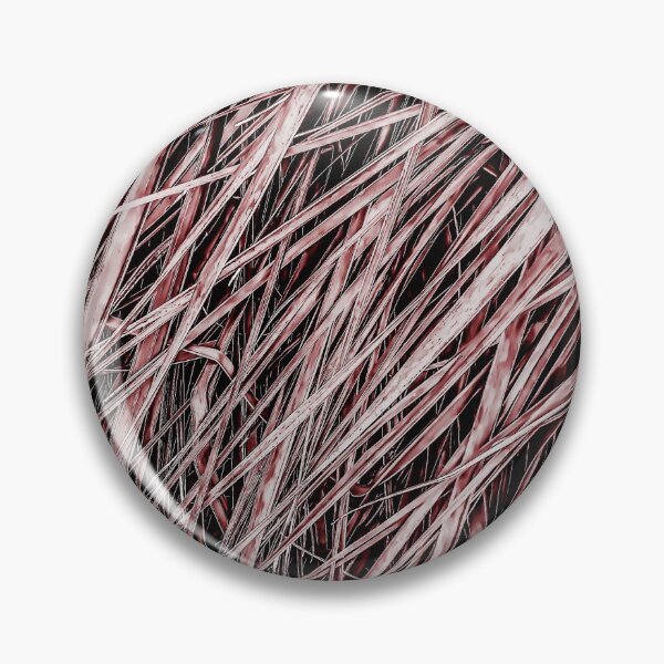 Item preview, Red Palm Limbs designed and sold by Designs By YL.