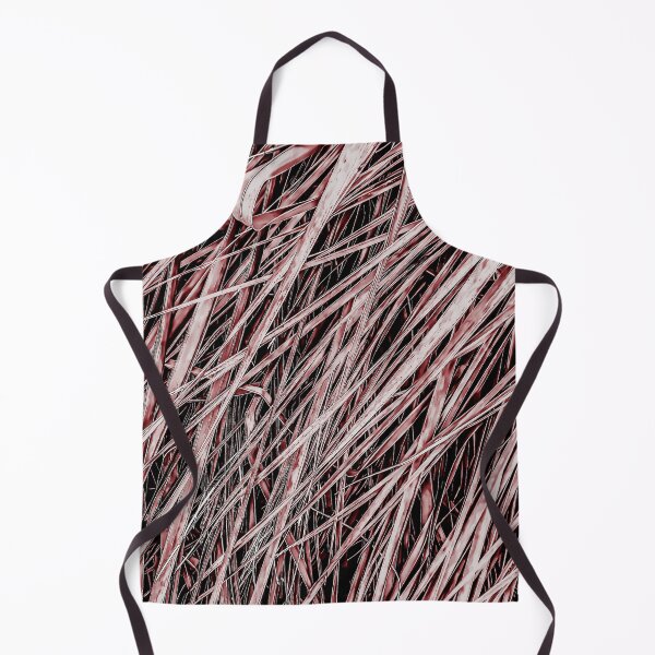 Item preview, Red Palm Limbs designed and sold by Designs By YL.