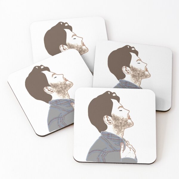 Item preview, Paul Wesley - Photoshoot designed and sold by uruadhikari1020.