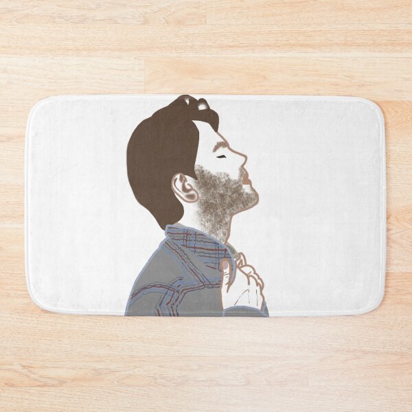 Item preview, Paul Wesley - Photoshoot designed and sold by uruadhikari1020.
