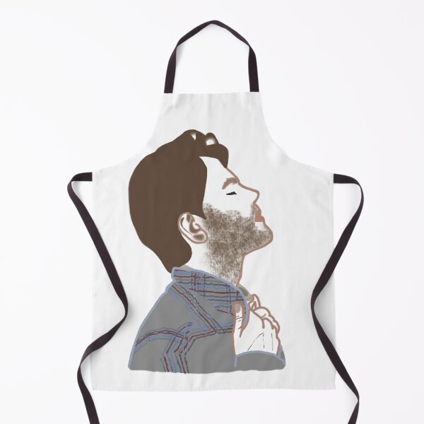 Item preview, Paul Wesley - Photoshoot designed and sold by uruadhikari1020.