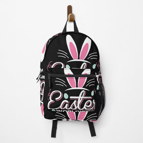 Item preview, Easter Worldwide designed and sold by V Design Factory.
