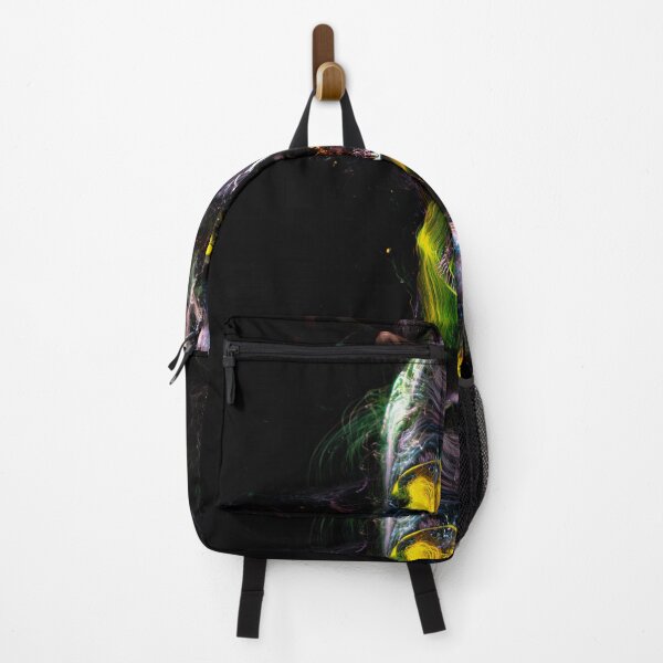 Item preview, Reflection of life what is really worth your choice designed and sold by claudio2021.