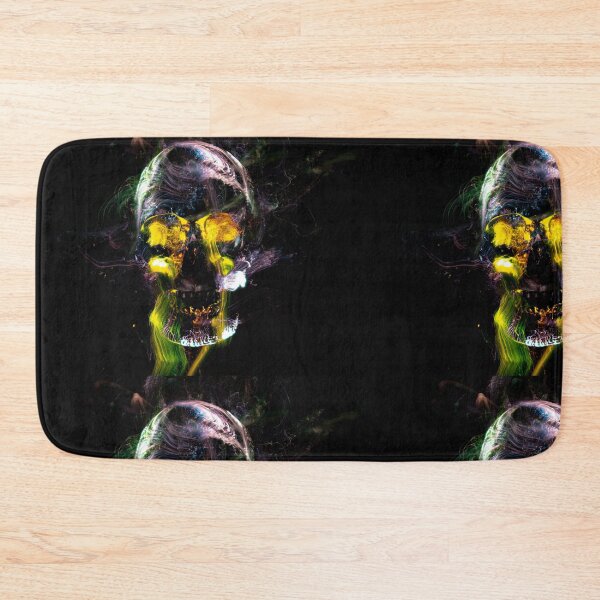 Item preview, Reflection of life what is really worth your choice designed and sold by claudio2021.