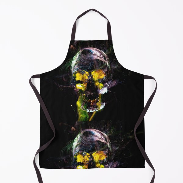 Item preview, Reflection of life what is really worth your choice designed and sold by claudio2021.