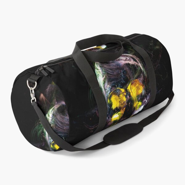 Item preview, Reflection of life what is really worth your choice designed and sold by claudio2021.