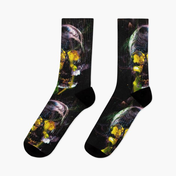 Item preview, Reflection of life what is really worth your choice designed and sold by claudio2021.