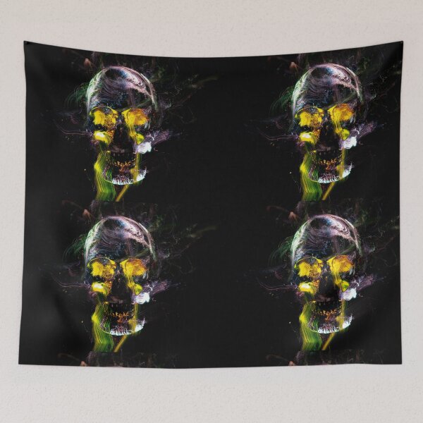 Item preview, Reflection of life what is really worth your choice designed and sold by claudio2021.