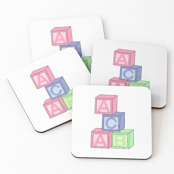 Item preview, ACAB designed and sold by latenightsnacc.