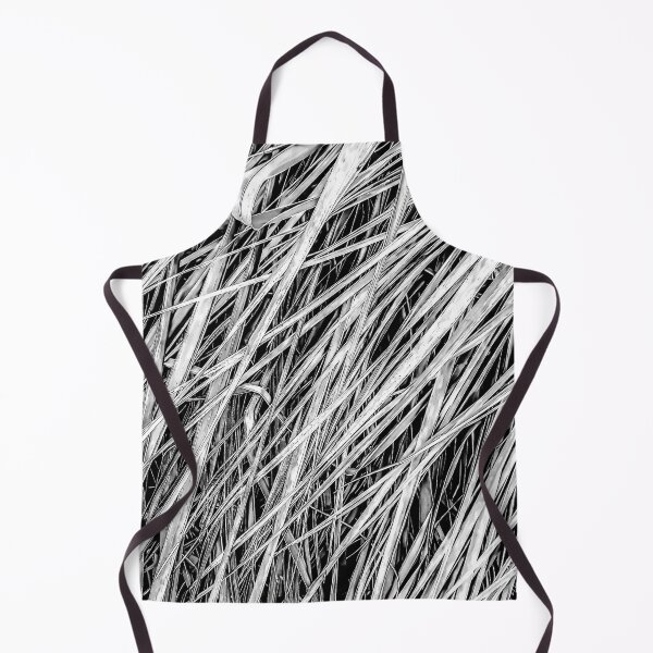 Item preview, White Palm Limbs designed and sold by Designs By YL.