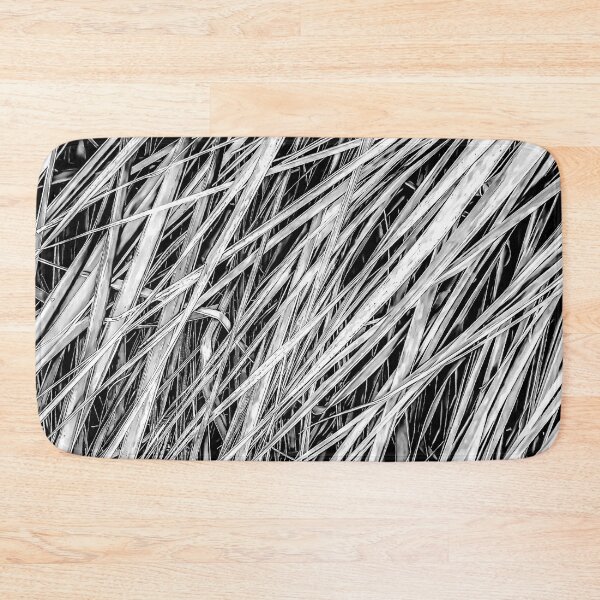 Item preview, White Palm Limbs designed and sold by Designs By YL.