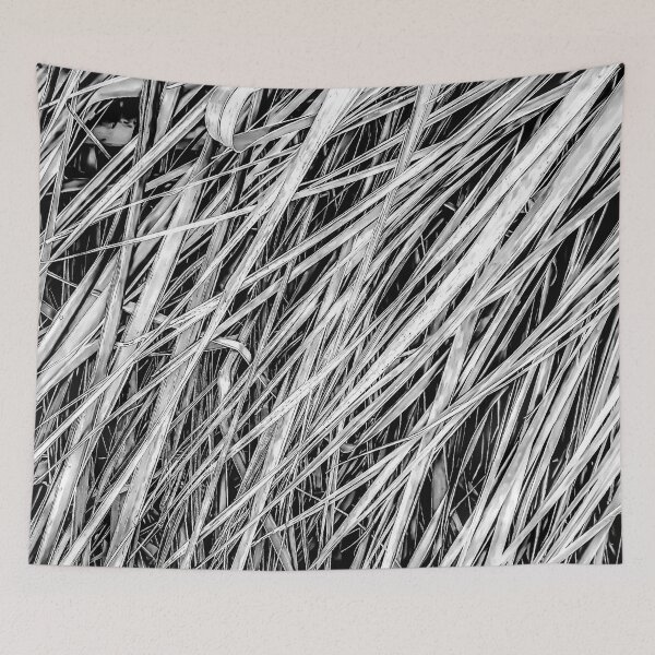 Item preview, White Palm Limbs designed and sold by Designs By YL.