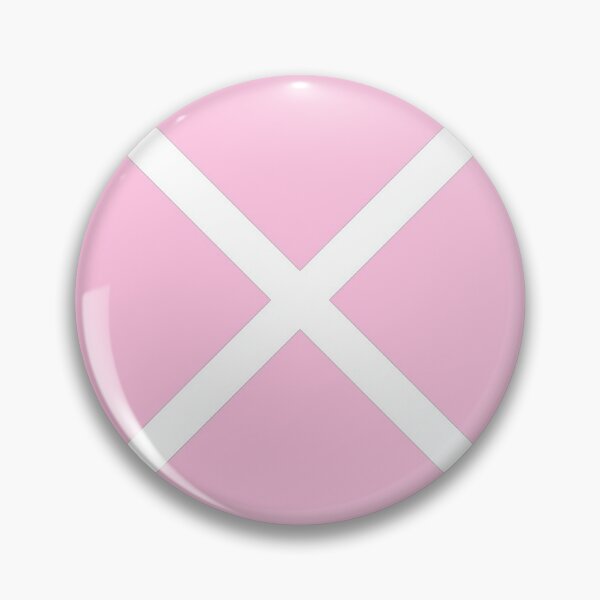 Item preview, PINKYX designed and sold by KADE SHOP.