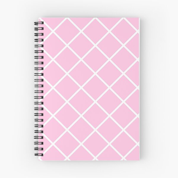 Item preview, PINKYX designed and sold by KADE SHOP.