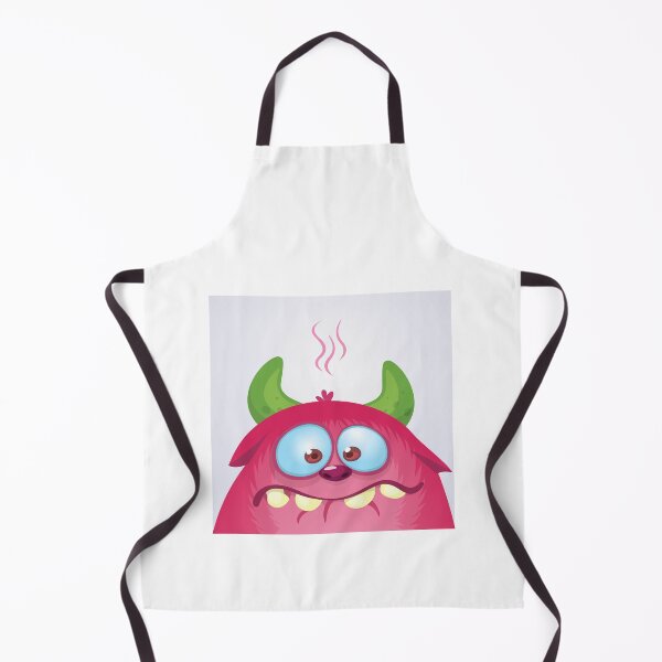 Item preview, pinka funny face shirt designed and sold by okejmk.