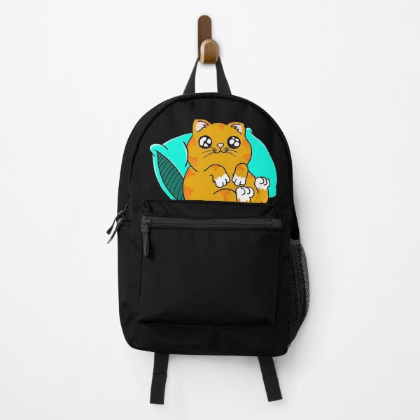Item preview, I'm fine boy designed and sold by PandaTatuShop.