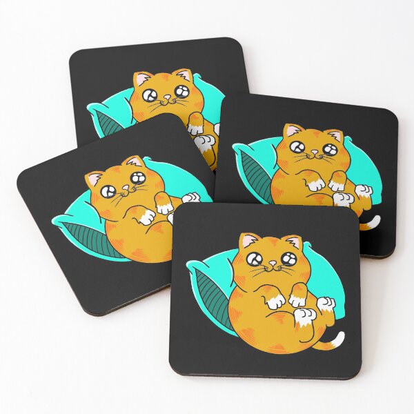 Item preview, I'm fine boy designed and sold by PandaTatuShop.