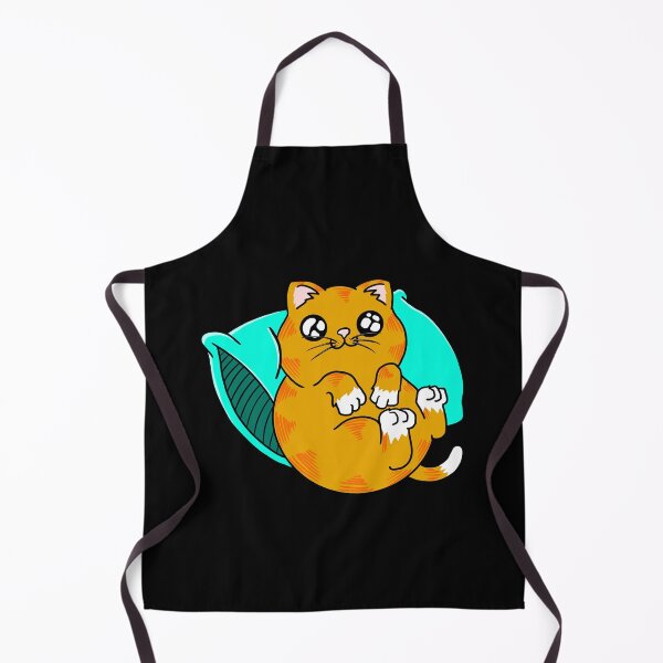 Item preview, I'm fine boy designed and sold by PandaTatuShop.