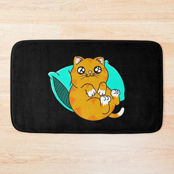 Item preview, I'm fine boy designed and sold by PandaTatuShop.