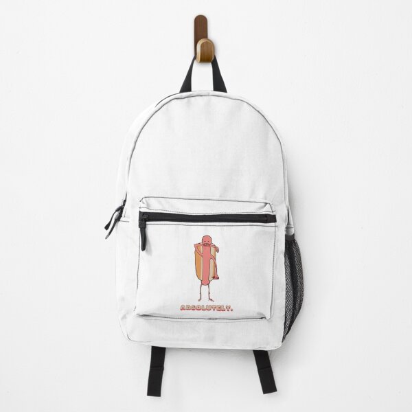 Item preview, If you were a hotdog, would you eat yourself? designed and sold by its-me-michael.
