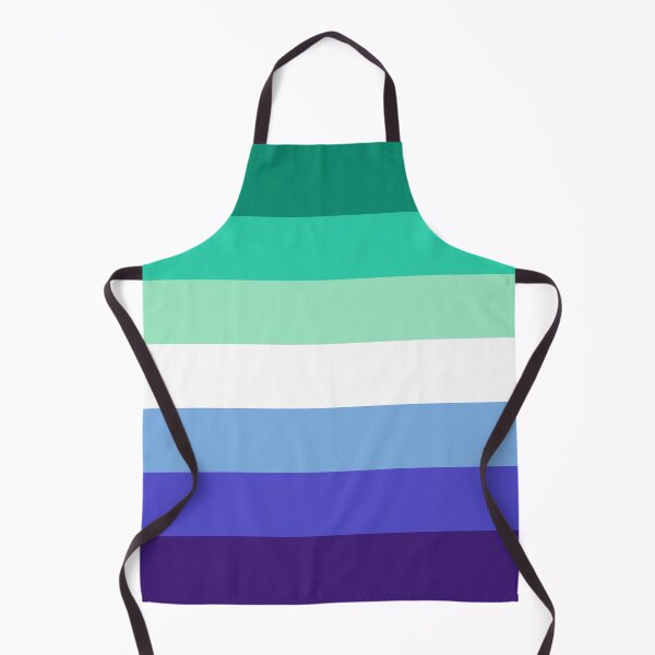 Item preview, Bandera Gay / MLM designed and sold by LGBT-Liberation.