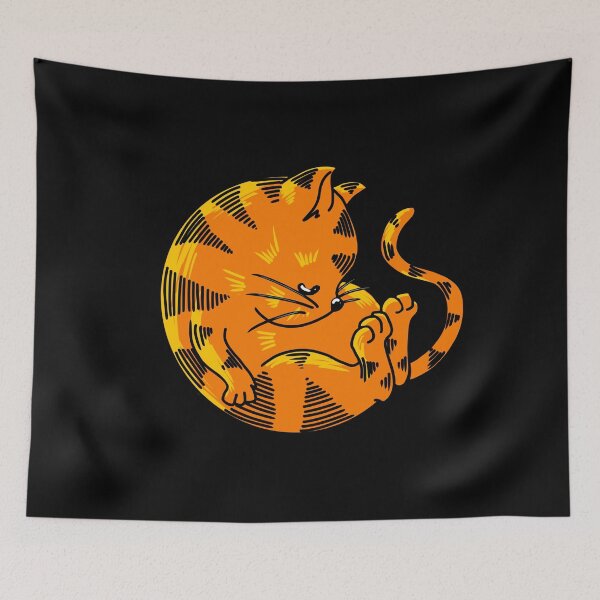 Item preview, I roll! designed and sold by PandaTatuShop.