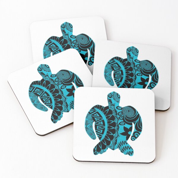 Item preview, TOP DIVING SITE designed and sold by NINUNO.