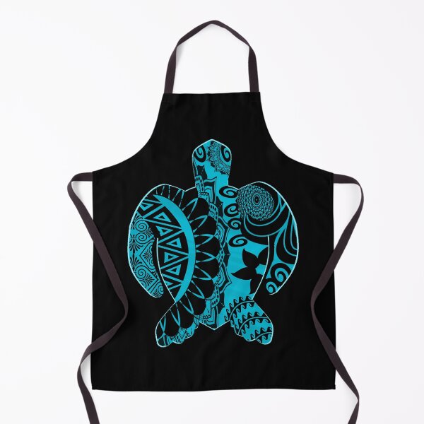 Item preview, TOP DIVING SITE designed and sold by NINUNO.